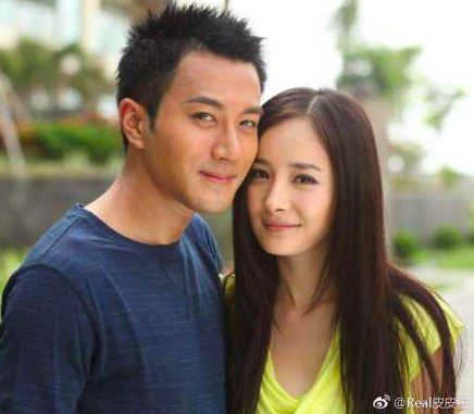 Screen Shot 2018-12-23 at 12.13.43 PM