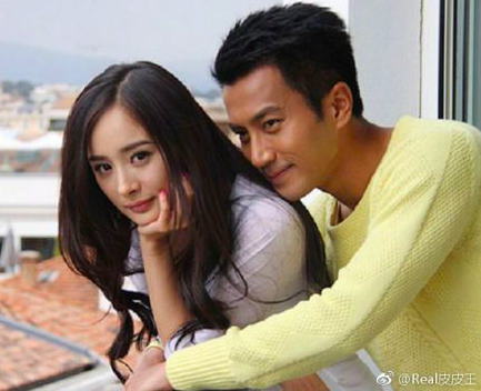 Screen Shot 2018-12-23 at 12.14.03 PM