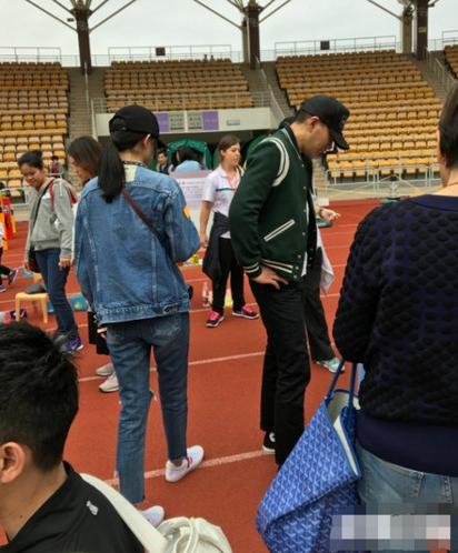 Screen Shot 2018-12-23 at 12.16.06 PM