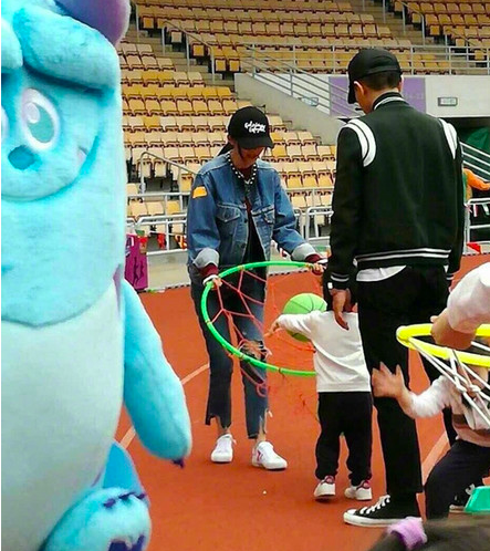 Screen Shot 2018-12-23 at 12.16.37 PM