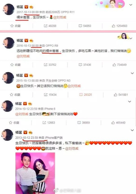 Screen Shot 2018-12-23 at 12.20.21 PM