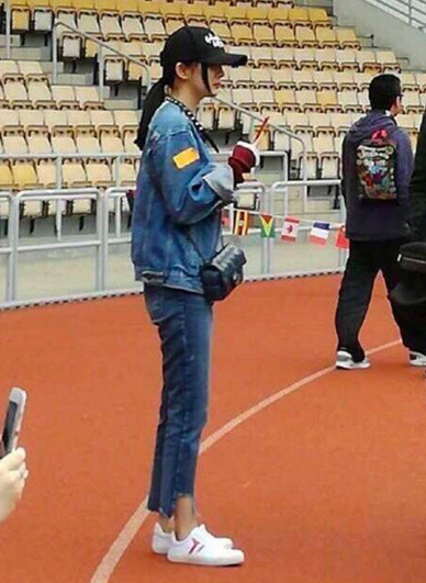 Screen Shot 2018-12-23 at 12.21.10 PM