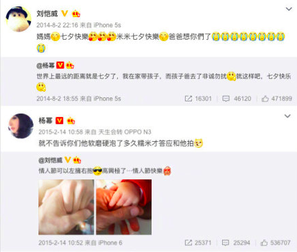 Screen Shot 2018-12-23 at 12.33.51 PM