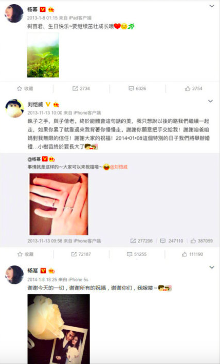 Screen Shot 2018-12-23 at 12.34.26 PM