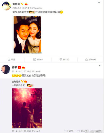 Screen Shot 2018-12-23 at 12.34.41 PM