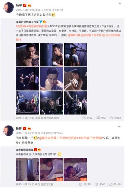 Screen Shot 2018-12-23 at 12.35.25 PM