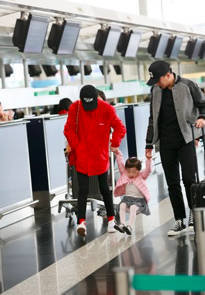 Screen Shot 2018-12-23 at 12.38.17 PM