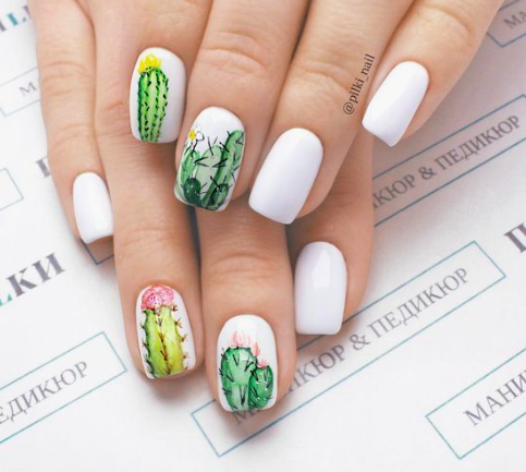 Screen Shot 2018-12-24 at 12.24.19 PM