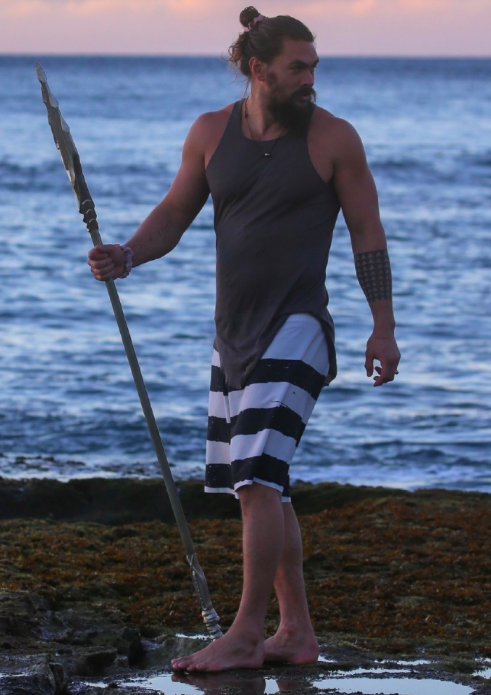 Screen Shot 2018-12-24 at 8.51.46 AM