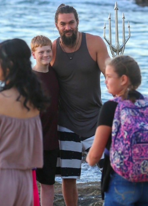 Screen Shot 2018-12-24 at 8.52.11 AM