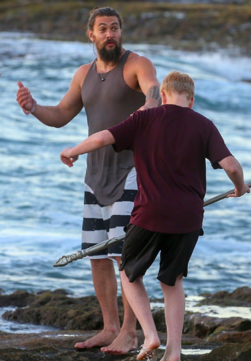 Screen Shot 2018-12-24 at 8.52.38 AM