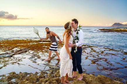 Screen Shot 2018-12-24 at 8.53.15 AM