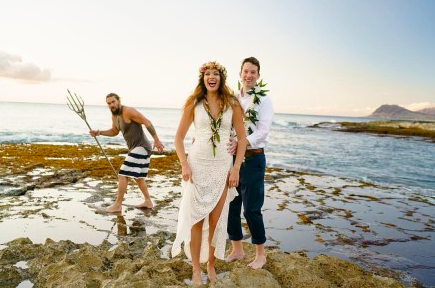 Screen Shot 2018-12-24 at 8.53.24 AM