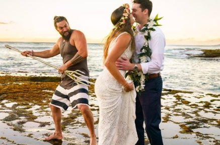 Screen Shot 2018-12-24 at 8.53.38 AM