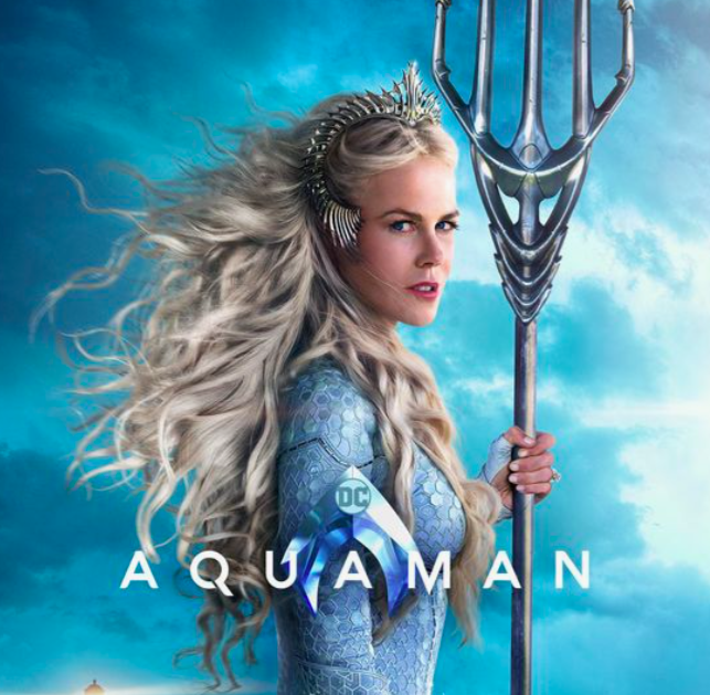 Screen Shot 2018-12-25 at 1.29.07 PM