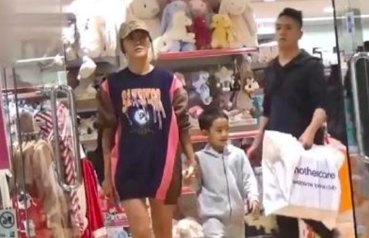 Screen Shot 2018-12-25 at 12.13.40 PM