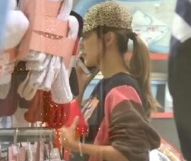 Screen Shot 2018-12-25 at 12.14.12 PM