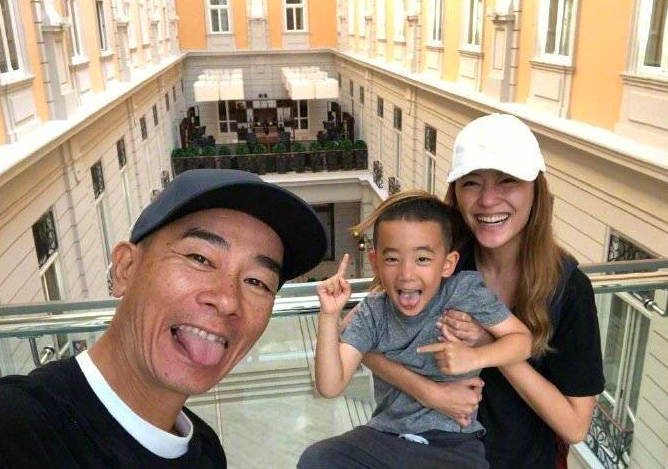 Screen Shot 2018-12-25 at 12.17.00 PM