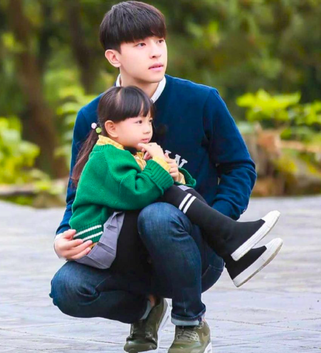 Screen Shot 2018-12-26 at 1.41.10 PM