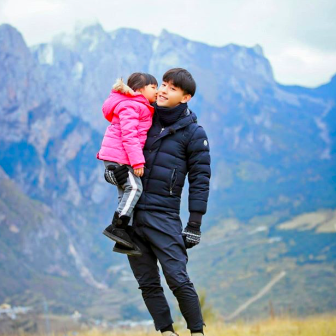 Screen Shot 2018-12-26 at 1.41.48 PM