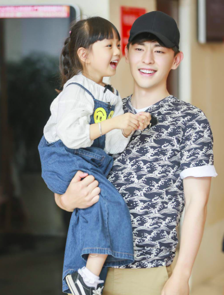 Screen Shot 2018-12-26 at 1.48.49 PM