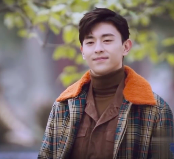 Screen Shot 2018-12-26 at 1.52.42 PM