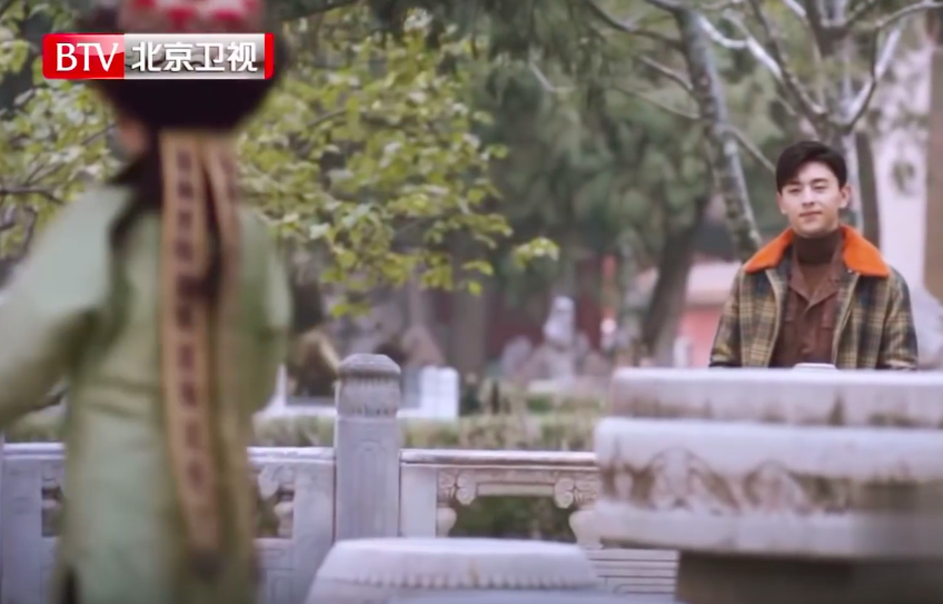 Screen Shot 2018-12-26 at 1.55.04 PM