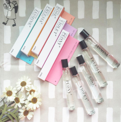 Screen Shot 2018-12-26 at 2.12.14 PM