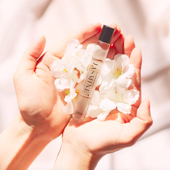 Screen Shot 2018-12-26 at 2.17.39 PM