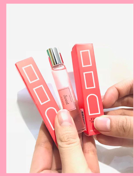 Screen Shot 2018-12-26 at 2.25.12 PM