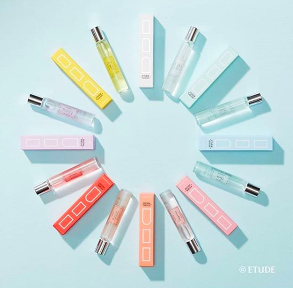 Screen Shot 2018-12-26 at 2.25.32 PM