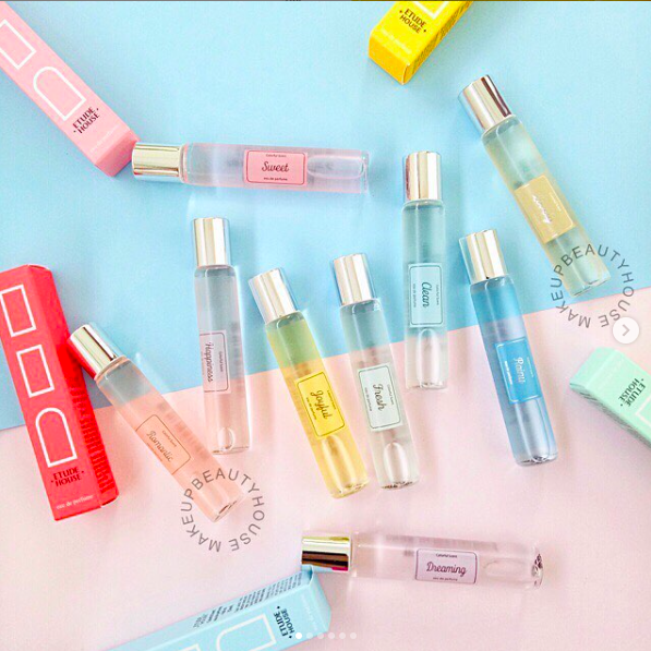 Screen Shot 2018-12-26 at 2.25.49 PM