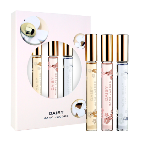 Screen Shot 2018-12-26 at 4.12.38 PM