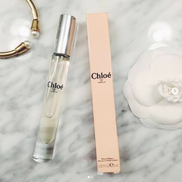 Screen Shot 2018-12-26 at 4.19.40 PM