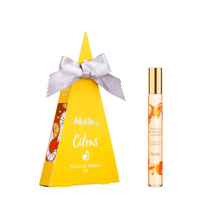 Screen Shot 2018-12-26 at 4.21.16 PM