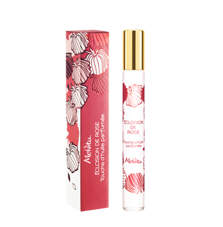 Screen Shot 2018-12-26 at 4.22.41 PM