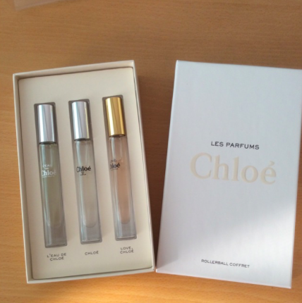 Screen Shot 2018-12-26 at 4.26.59 PM