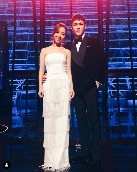 Screen Shot 2018-12-26 at 9.02.07 AM