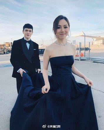 Screen Shot 2018-12-26 at 9.07.13 AM