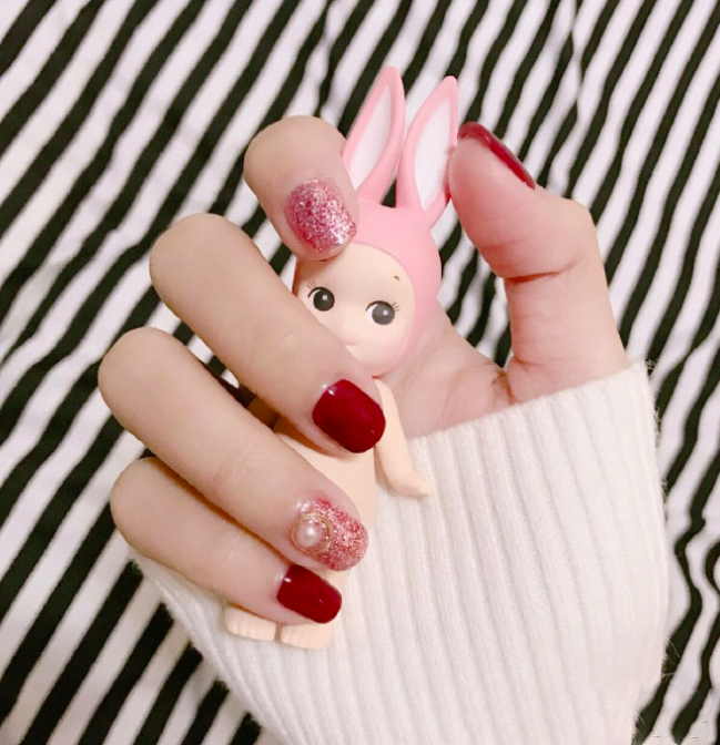 Screen Shot 2018-12-27 at 1.28.35 PM