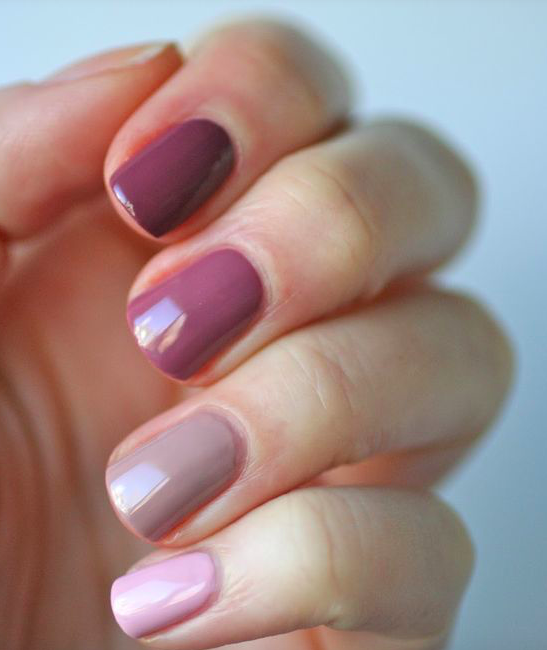 Screen Shot 2018-12-27 at 1.34.09 PM