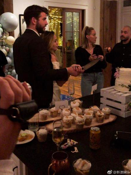 Screen Shot 2018-12-27 at 10.31.56 AM