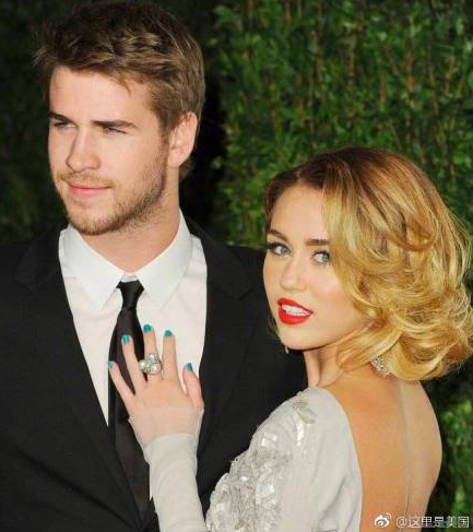 Screen Shot 2018-12-27 at 10.32.34 AM