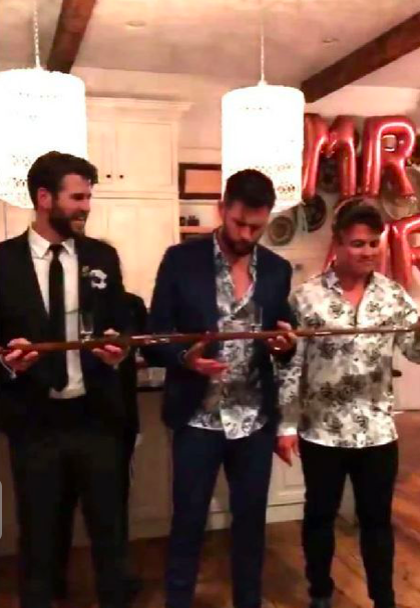 Screen Shot 2018-12-27 at 10.34.09 AM