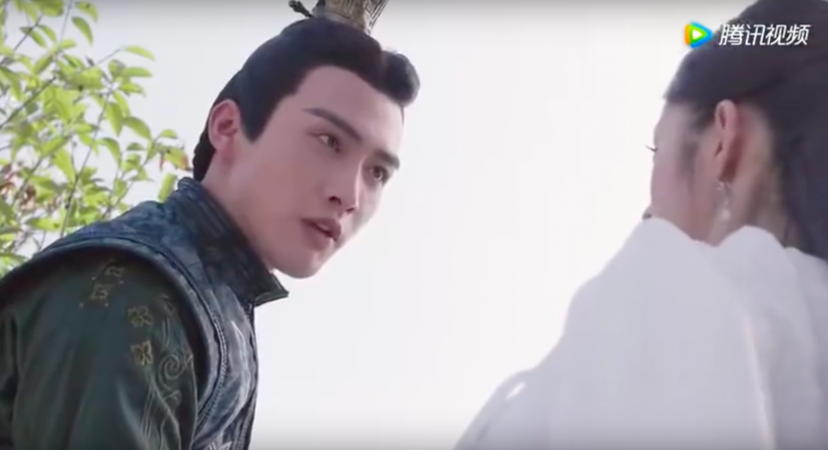 Screen Shot 2018-12-27 at 12.34.49 PM