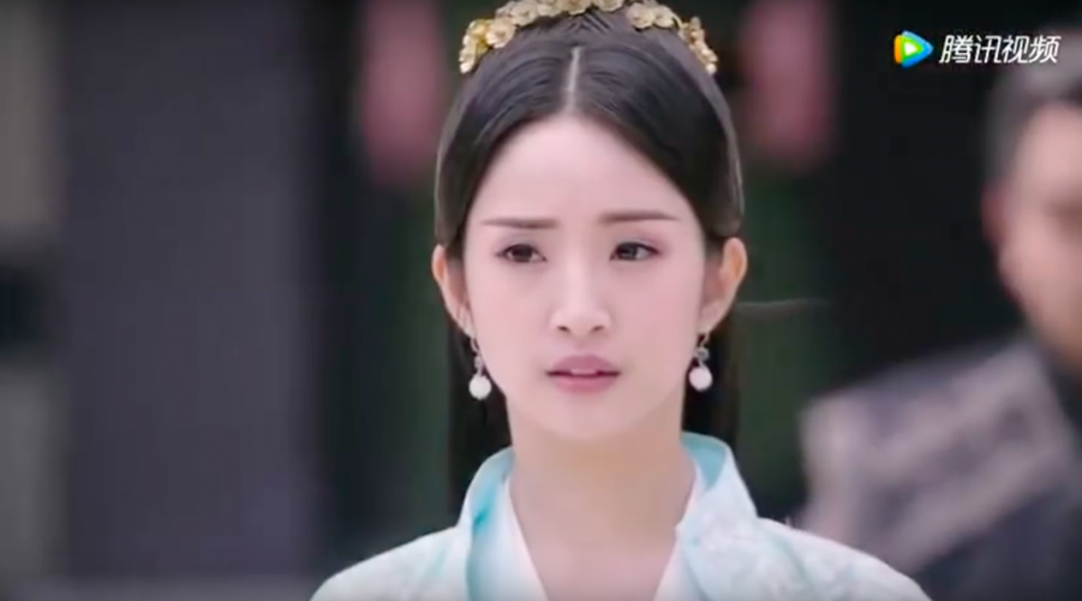 Screen Shot 2018-12-27 at 12.35.23 PM