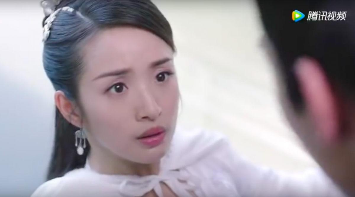 Screen Shot 2018-12-27 at 12.35.37 PM