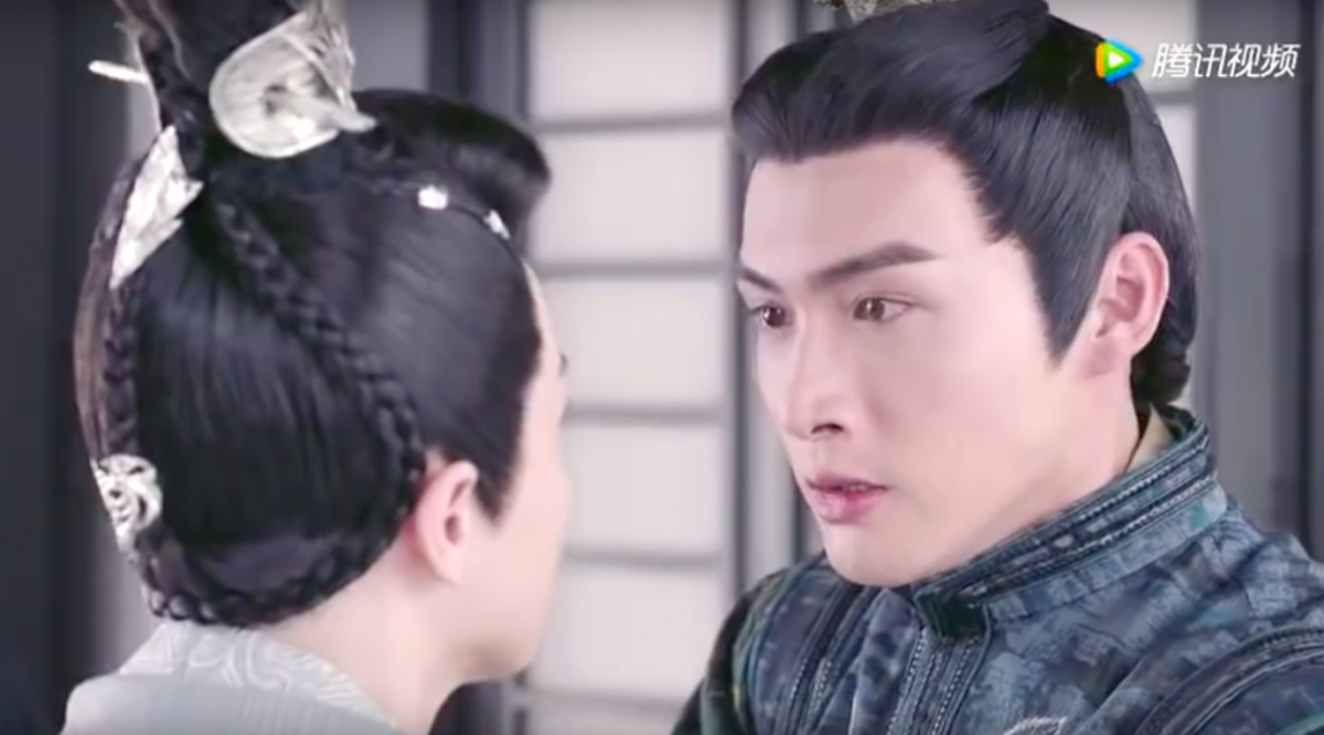 Screen Shot 2018-12-27 at 12.37.07 PM