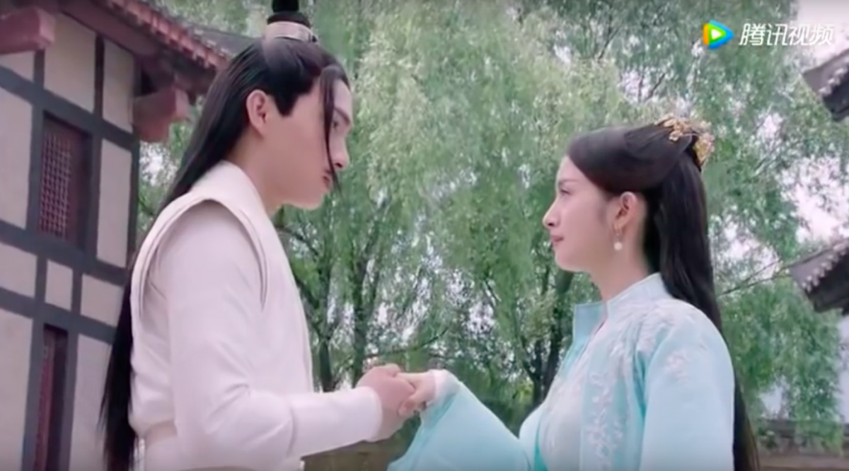 Screen Shot 2018-12-27 at 12.39.11 PM