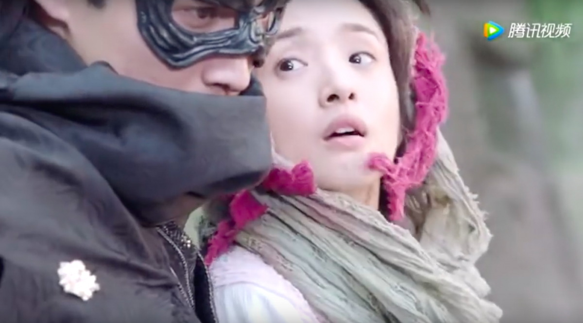 Screen Shot 2018-12-27 at 12.57.28 PM